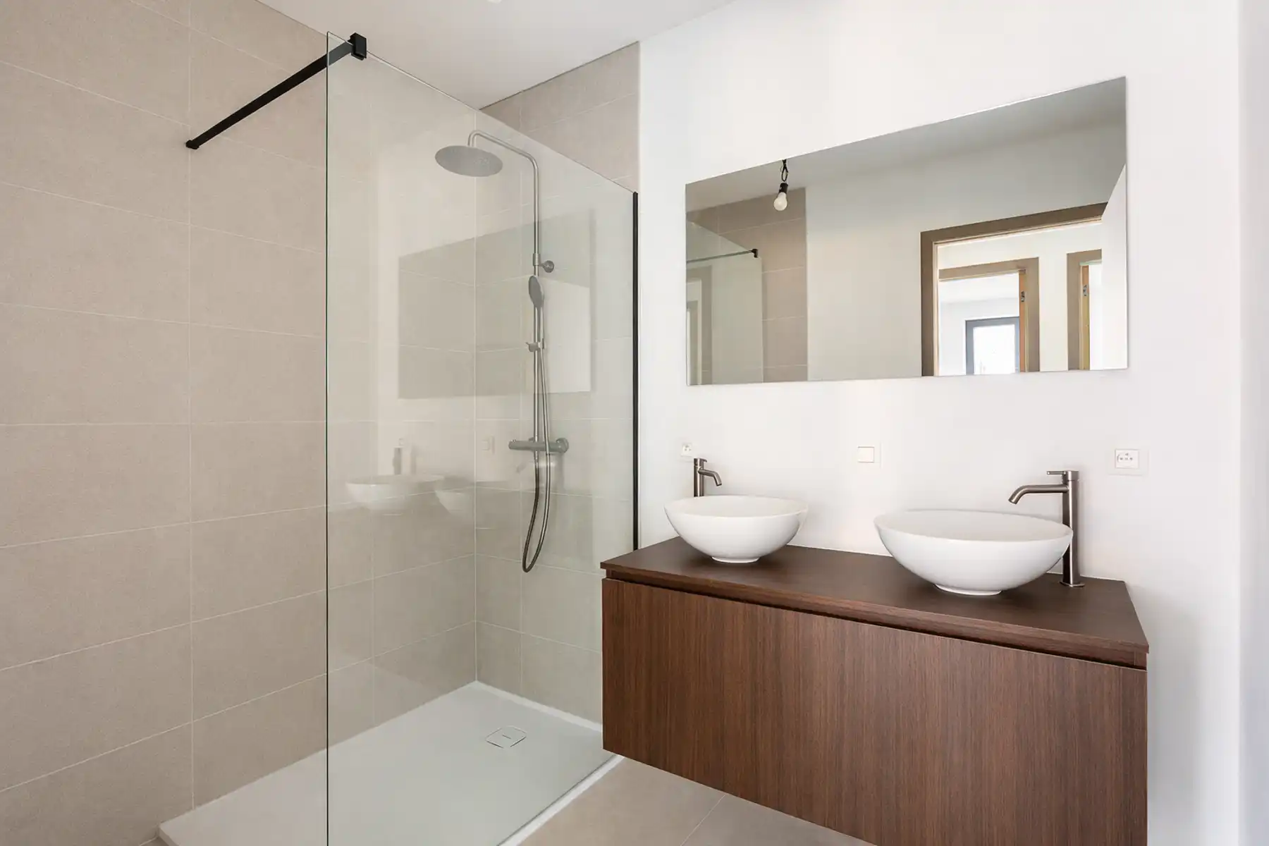 Project Schuttershof | Goed wonen in een groene omgeving foto 6