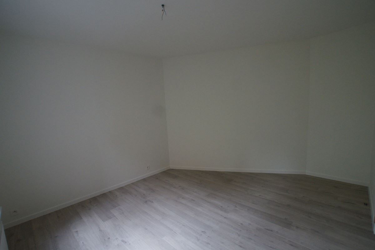 Appartement te huur foto 9