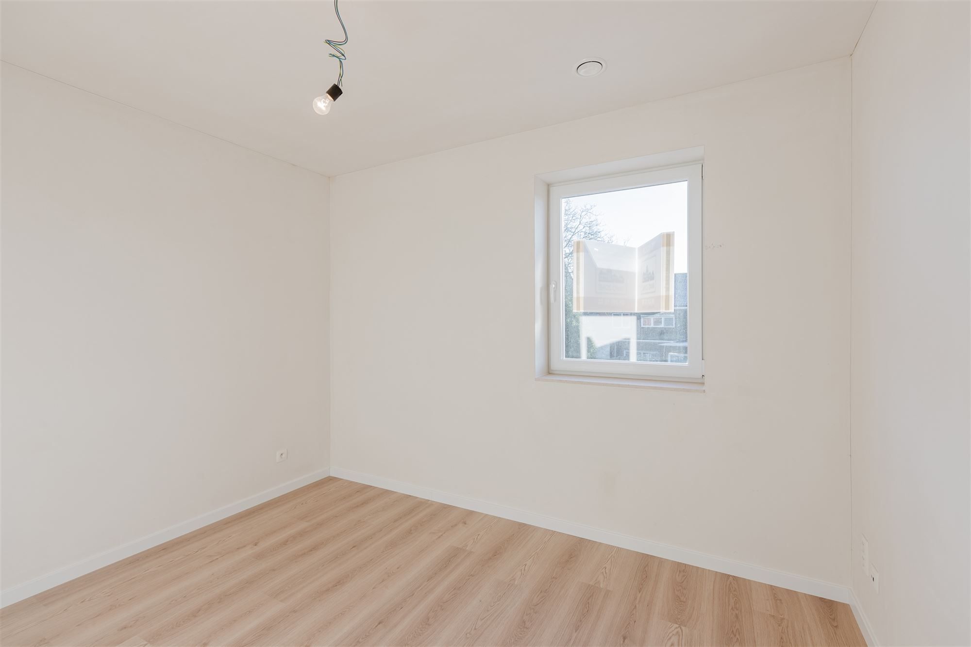 Prachtige nieuwbouwwoningen met tuin aan 6% BTW in Wetteren foto 11