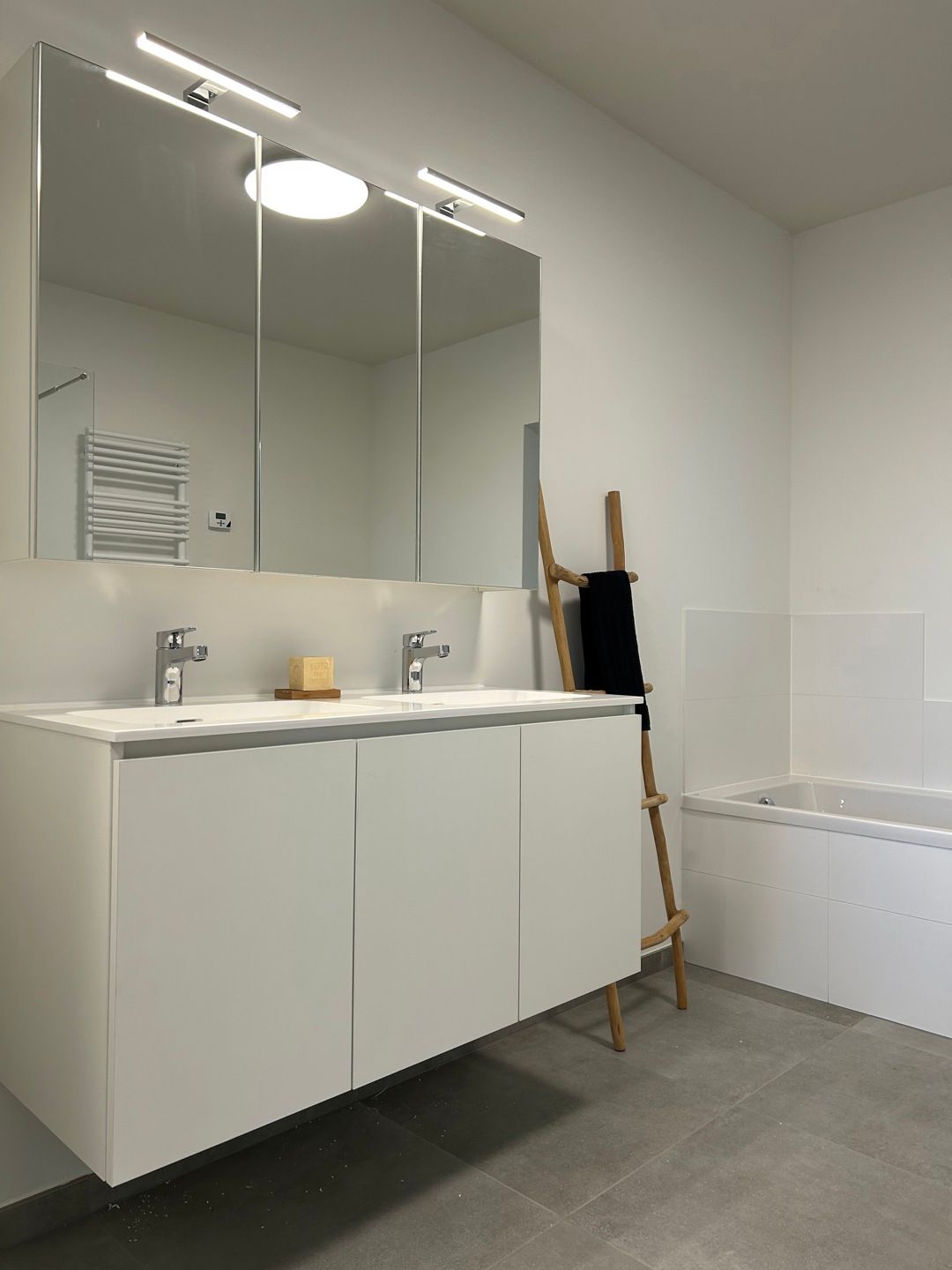 5  Energiezuinige woningen (Epeil 10) op gunstige locatie  foto 8