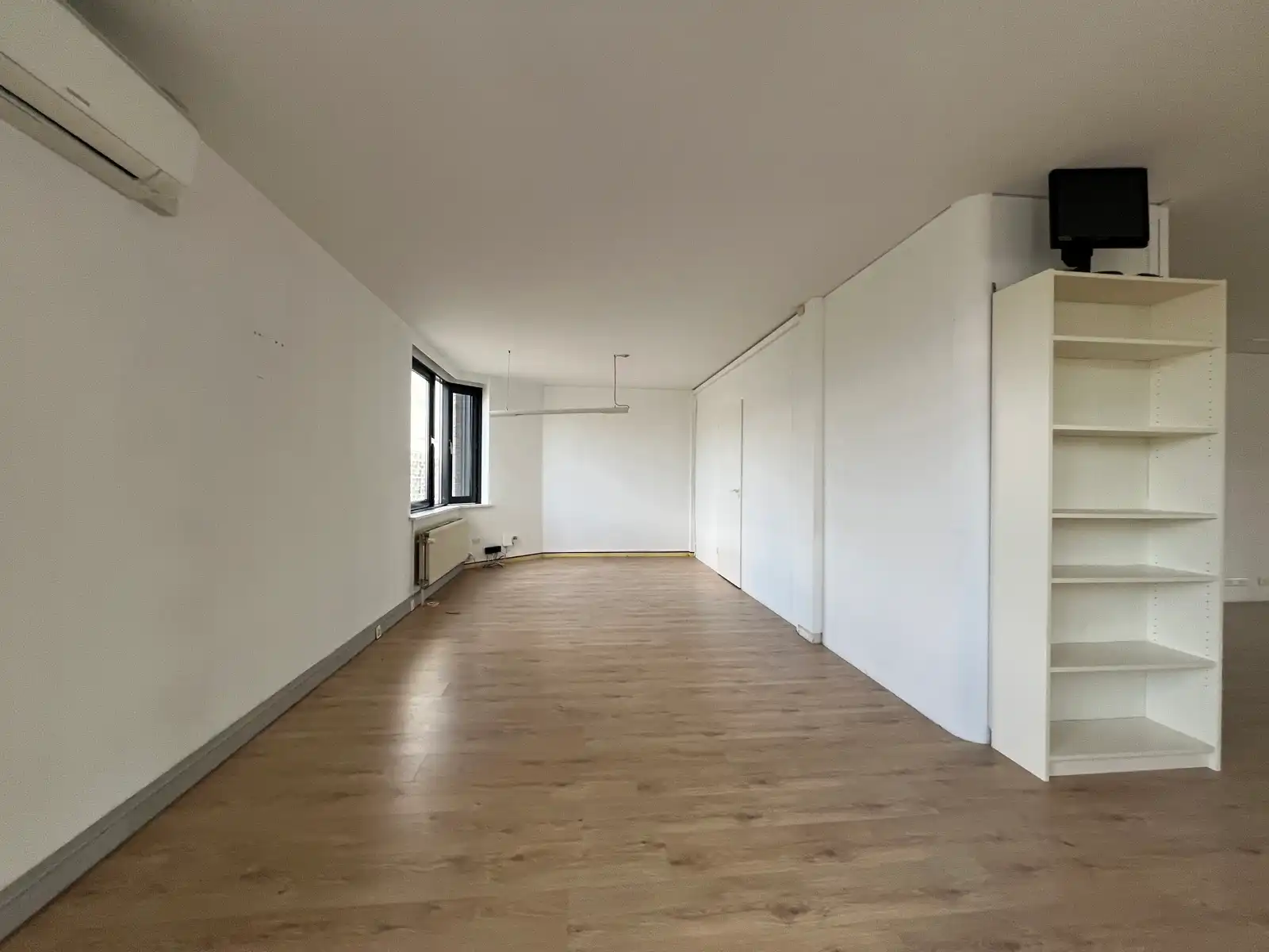 Kantoor te koop foto 6