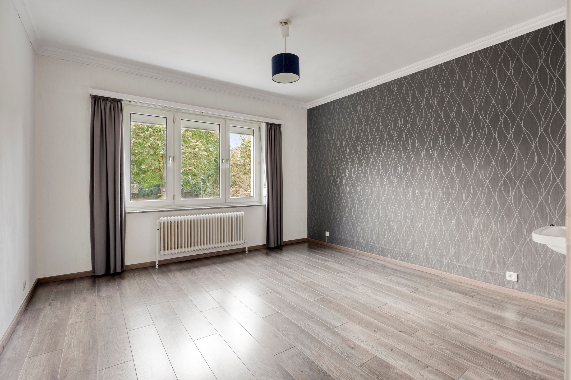 Wonen in levendig Leuven: instapklaar app, 2 slpks foto 11