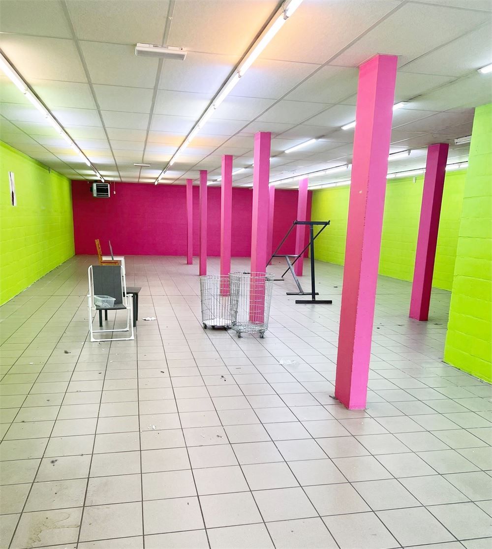 OPBRENGSTEIGENDOM FLEURUS foto 2