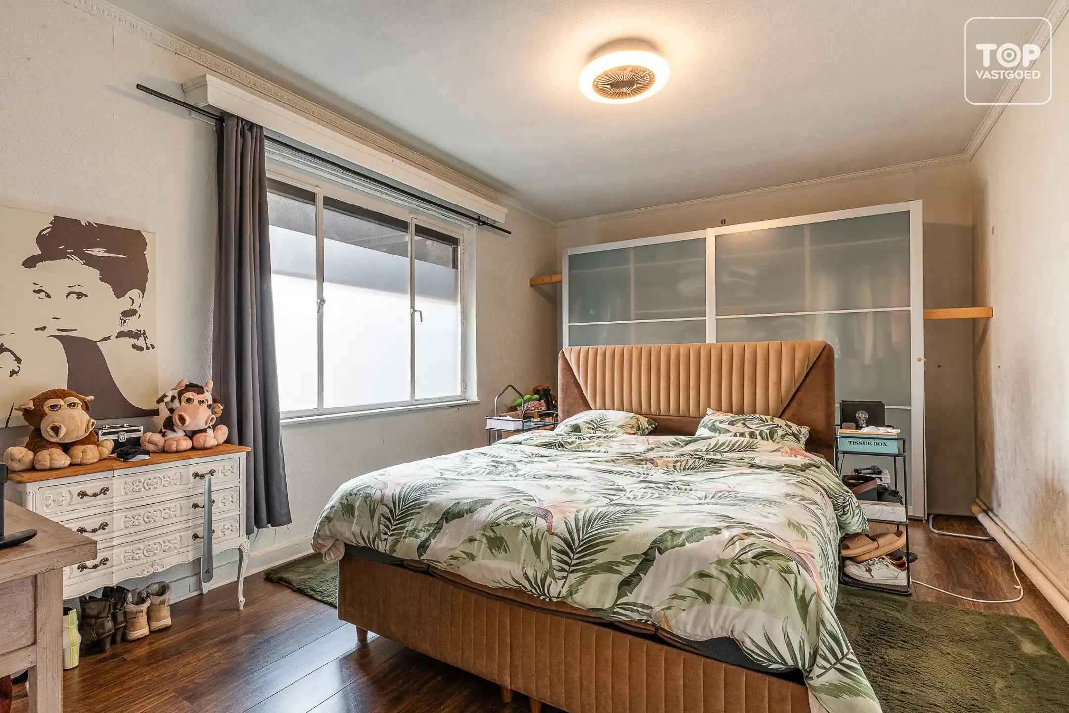 Huis te koop foto 19