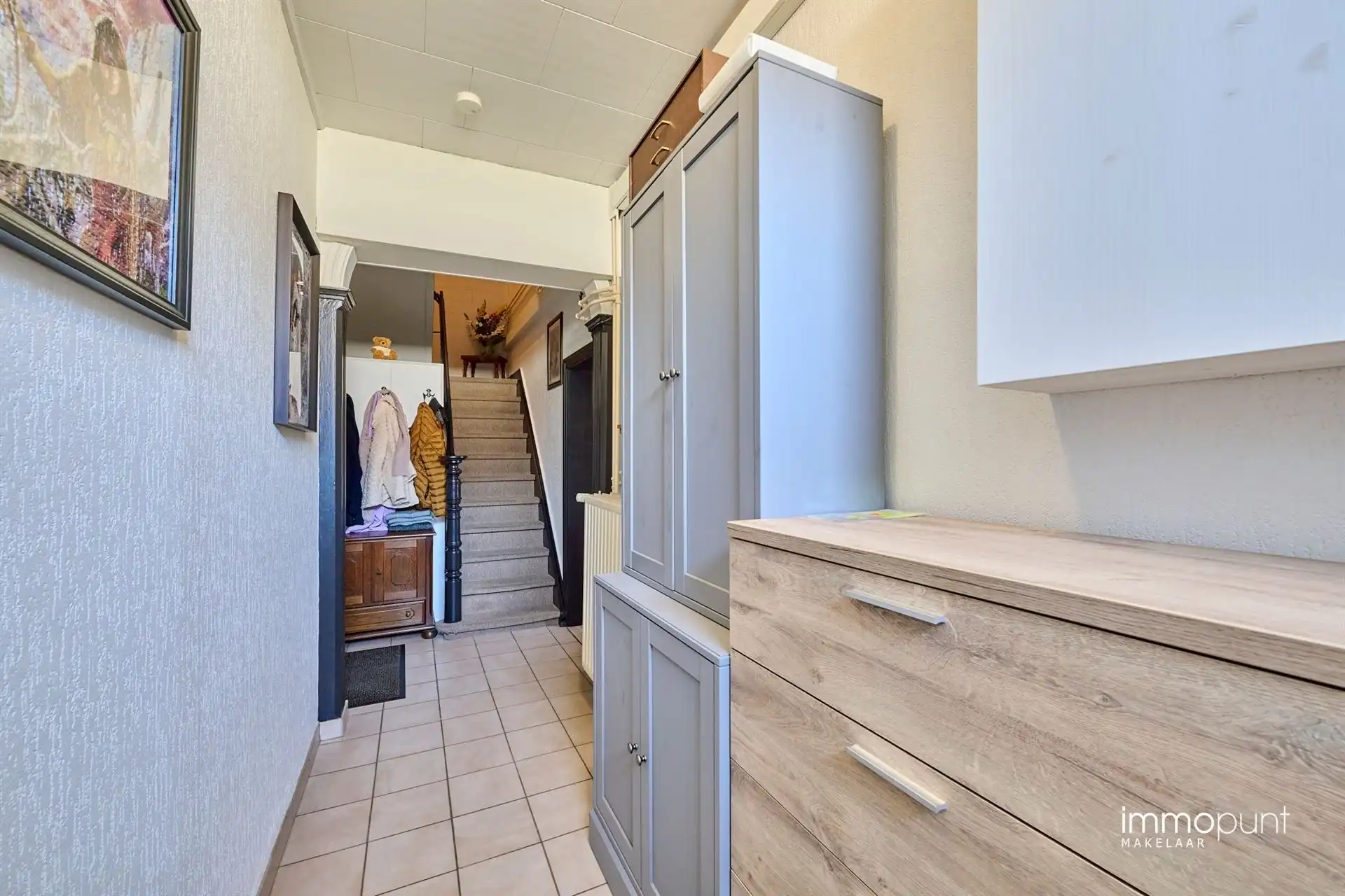 Woning foto 13