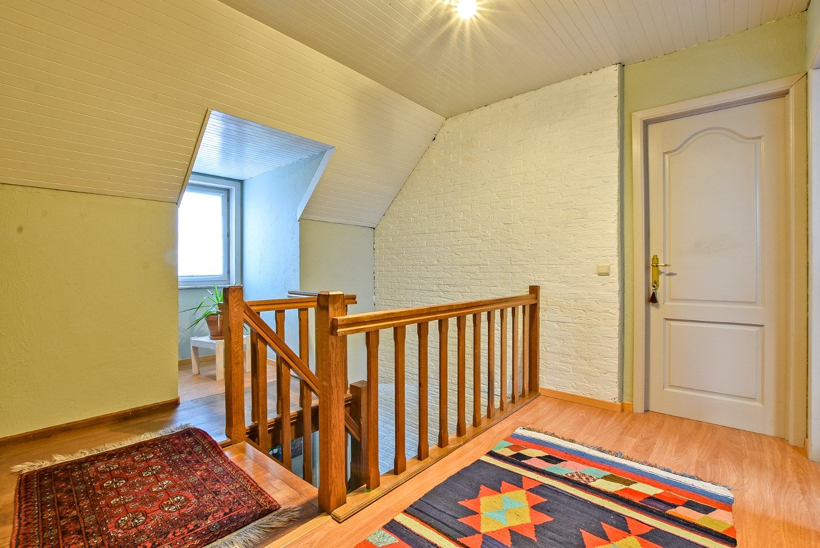 Prachtige alleenstaande villa met 4 slaapkamers op 599 m². foto 13