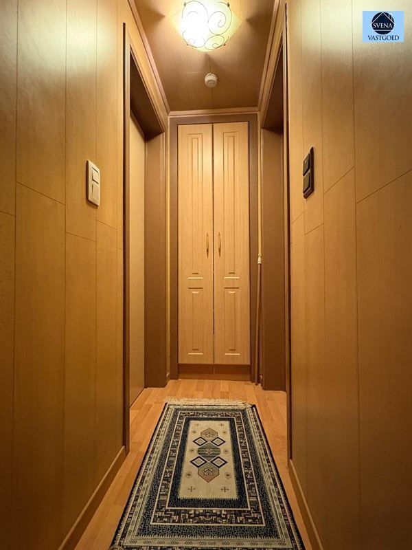 LEUKE GOED GELEGEN WONING NABIJ CENTRUM foto 8