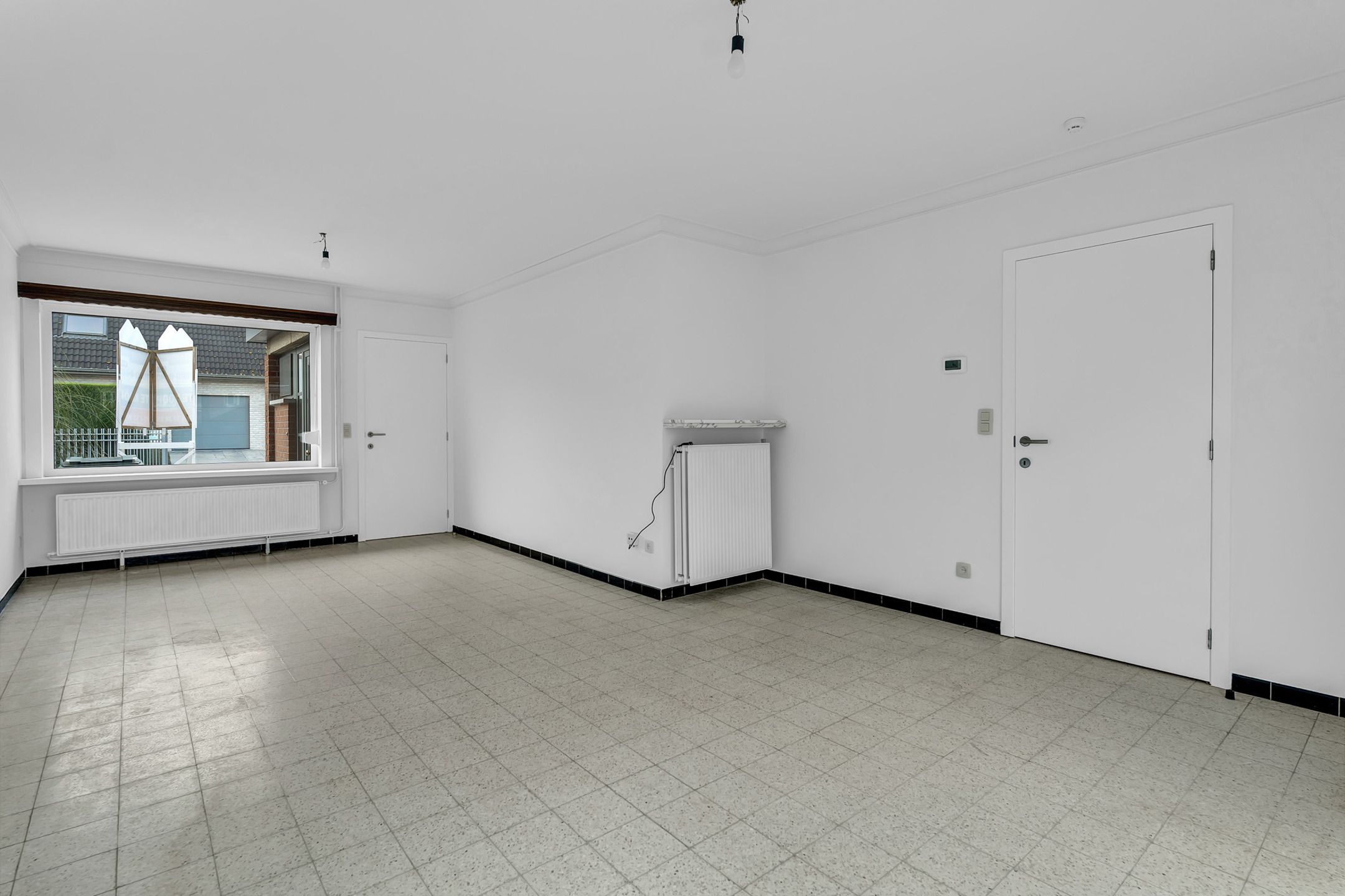 Instapklare woning met 4 slpkr op een rustige locatie foto 5