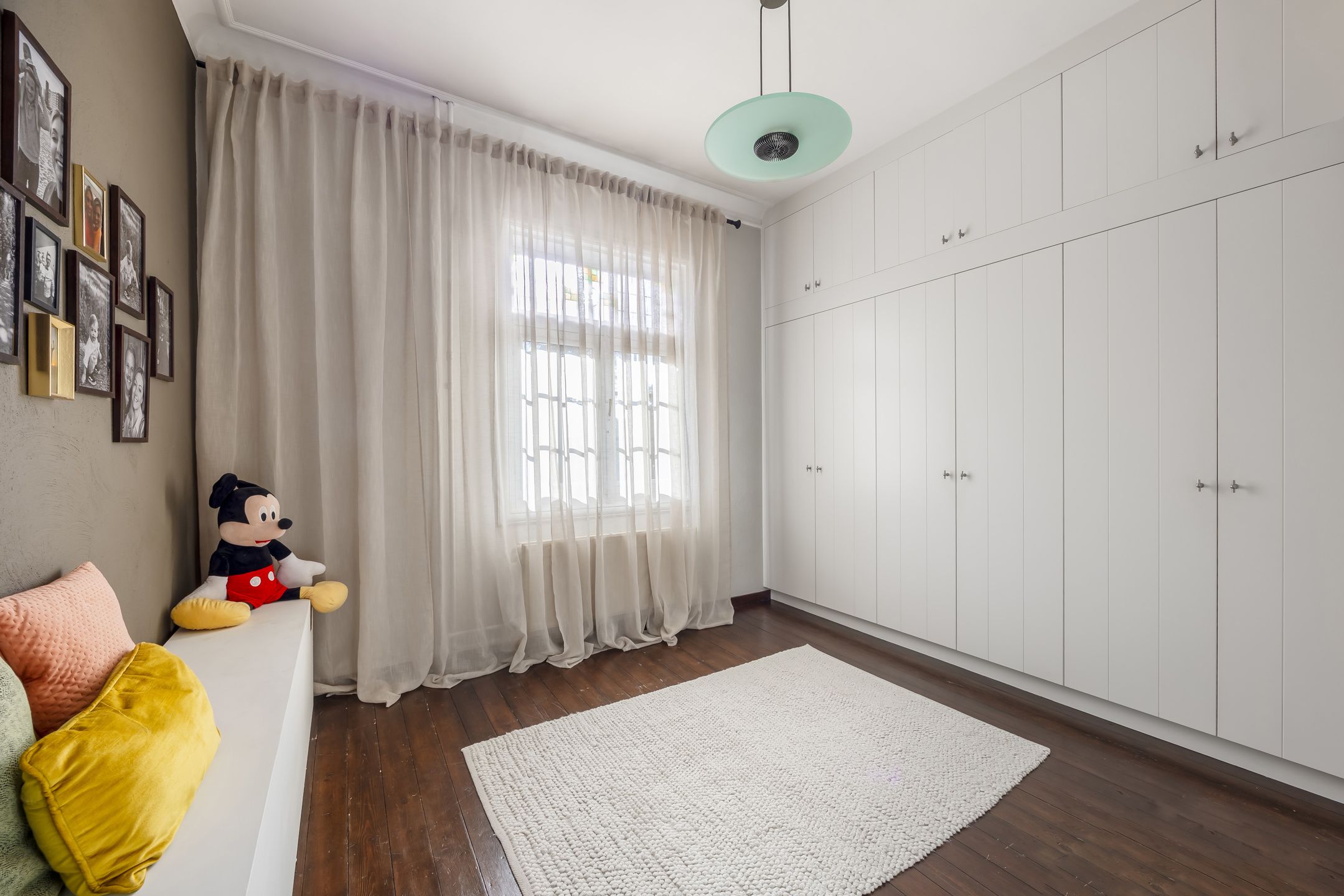 Charmant wonen in Westmalle – met ruimte voor uw ambities foto 22