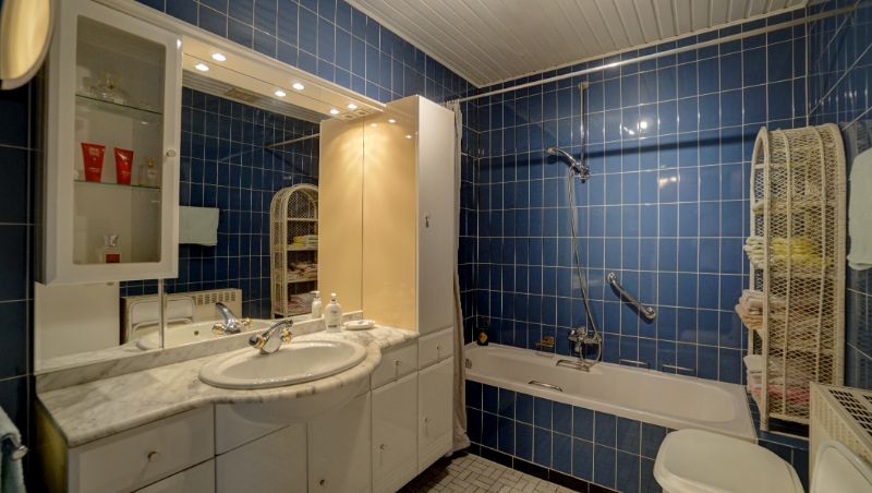 Landhuis van 218m² op 7a94ca foto 15