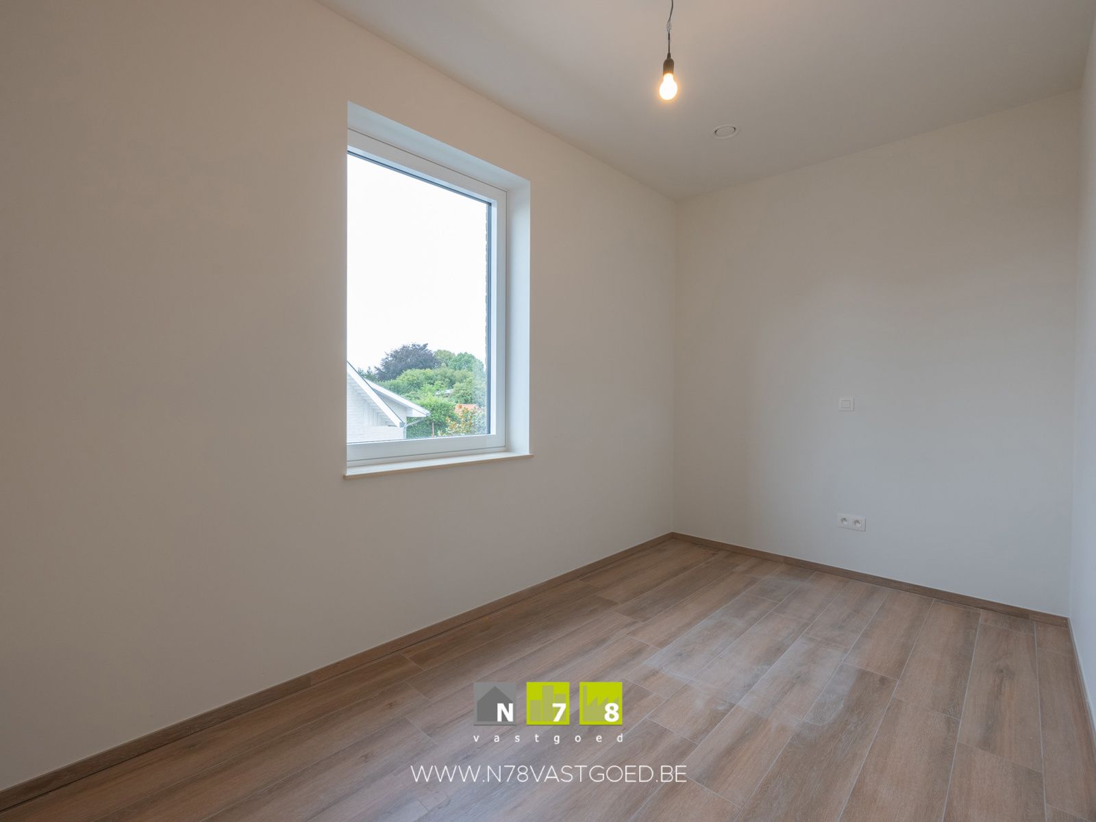 Appartement te huur foto 16