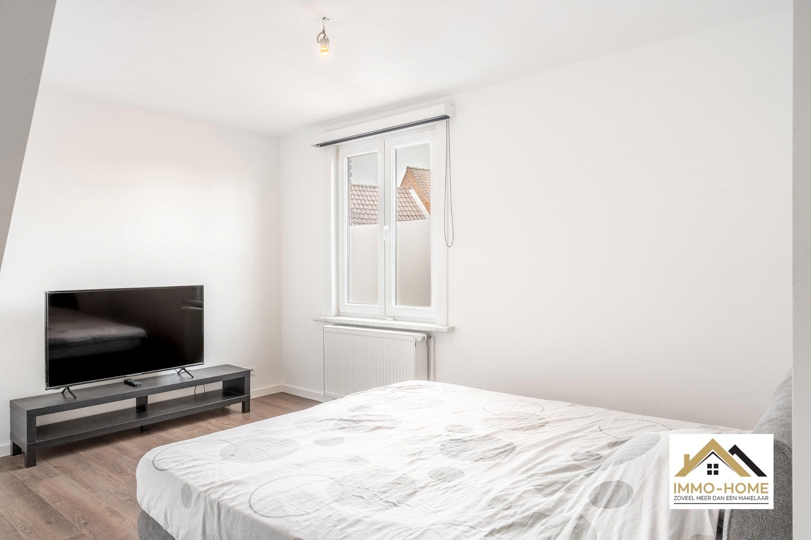 Recent gerenoveerde woning te Lokeren!  foto 17