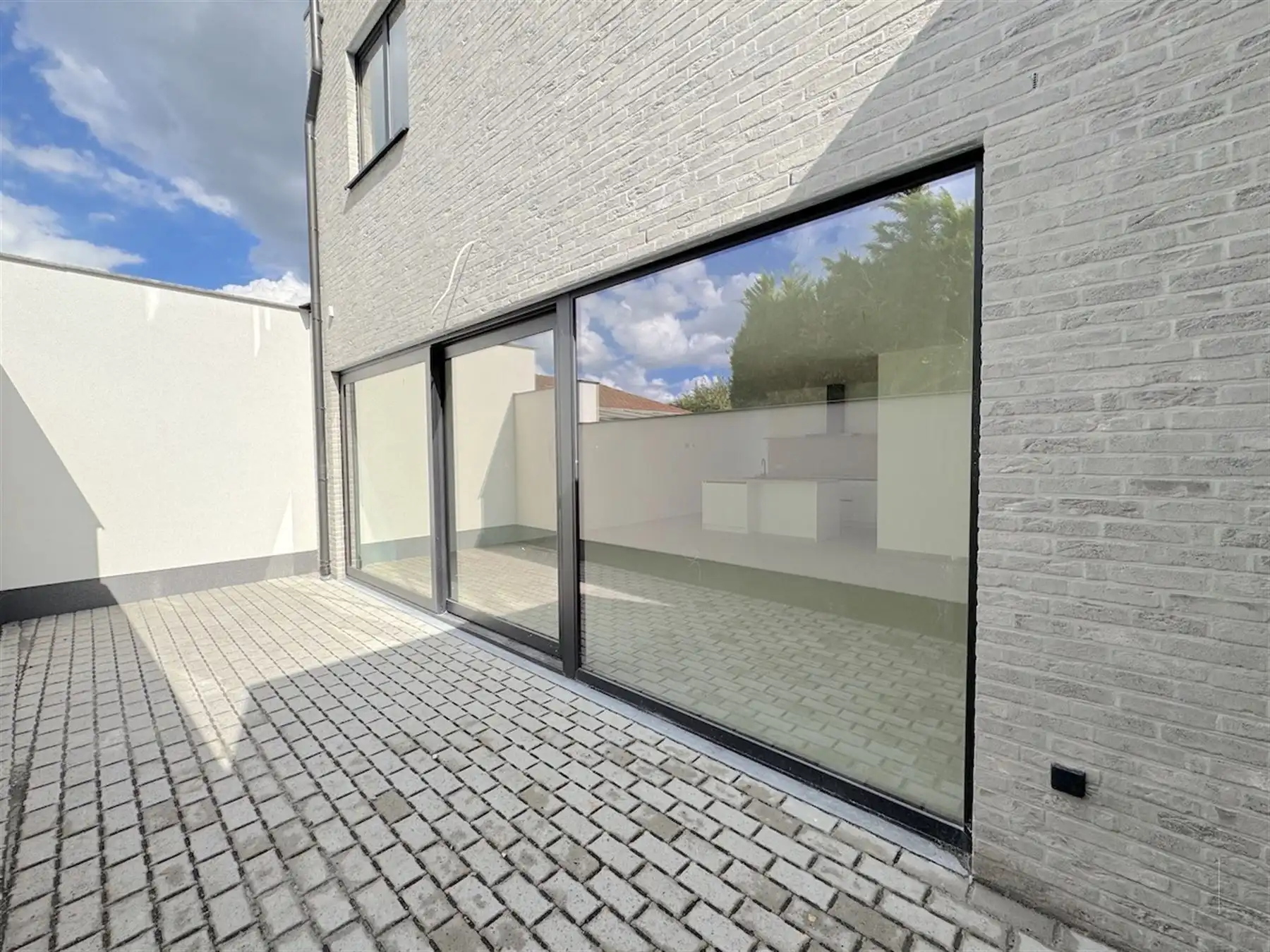 Eengezinswoning foto 4