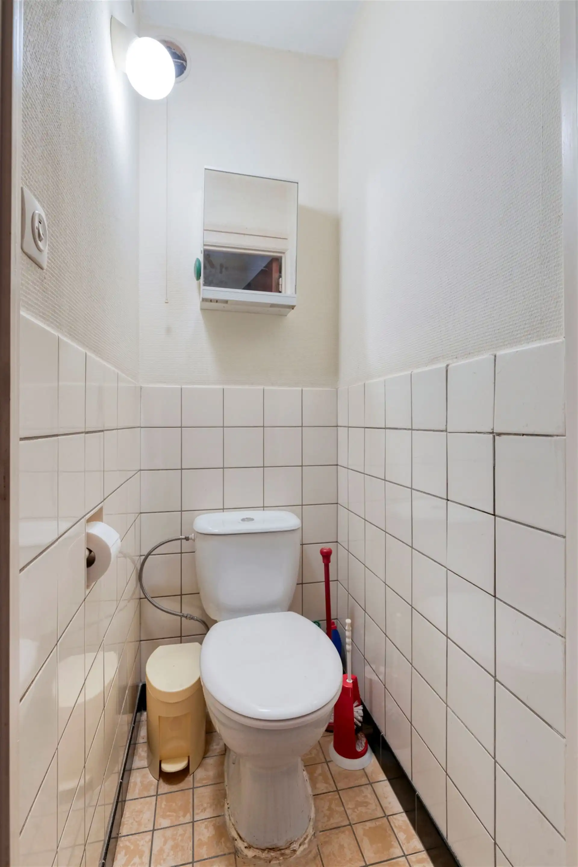 ZONNIG / VLAKBIJ ZEEDIJK foto 27