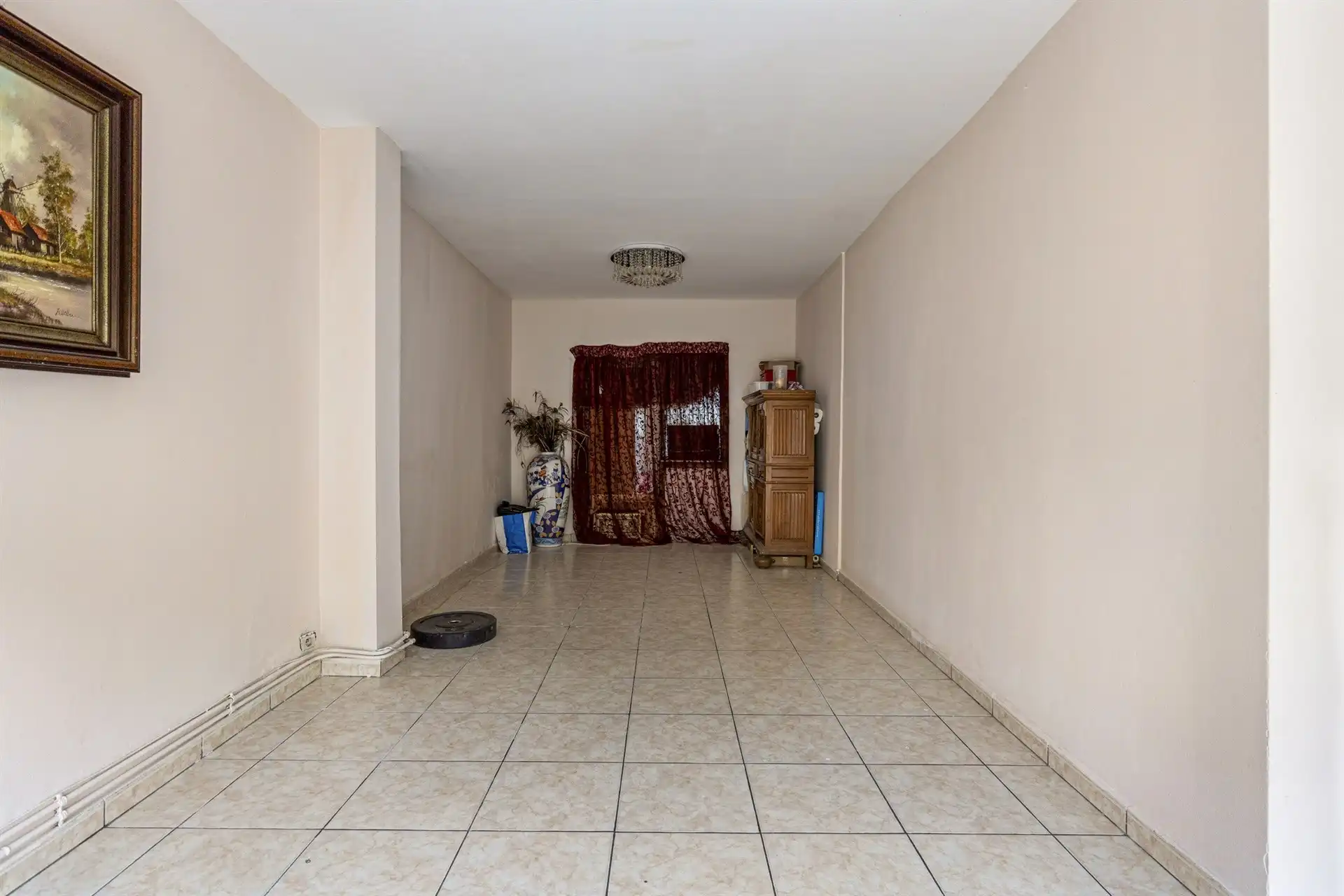 Ruime woning met 4 slaapkamers te koop in Hoboken  foto 3