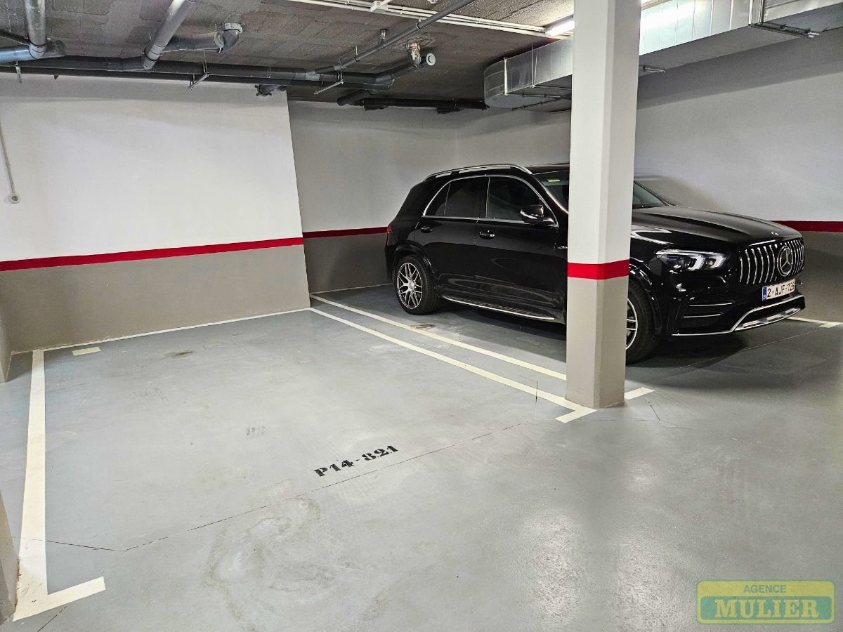 Appartement te koop foto 57