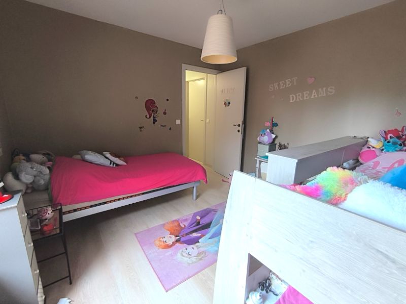 Rijwoning 3 slpk foto 21