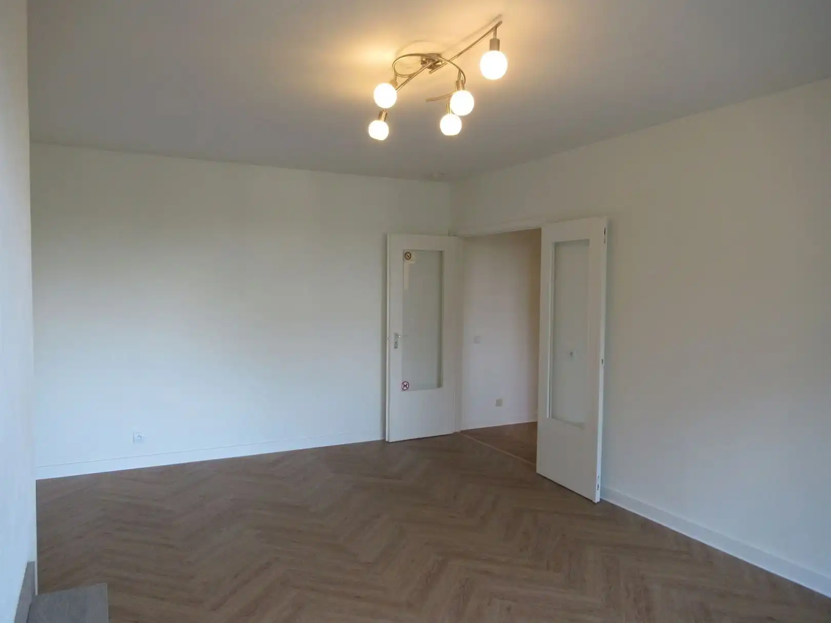 Appartement foto 8