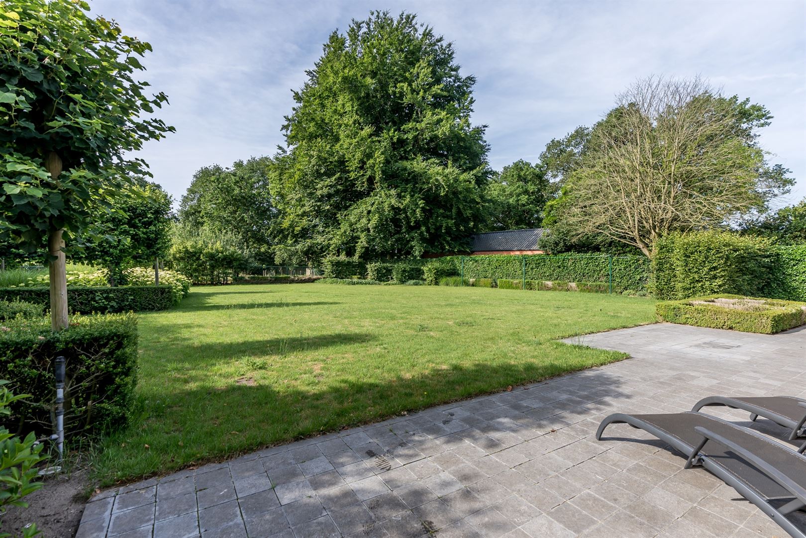 Woning foto 30