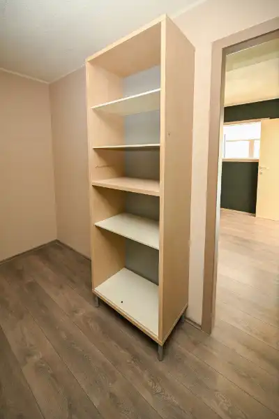3 slaapkamer appartement op steenworp van strand - Diga Verde 1.11 foto 8