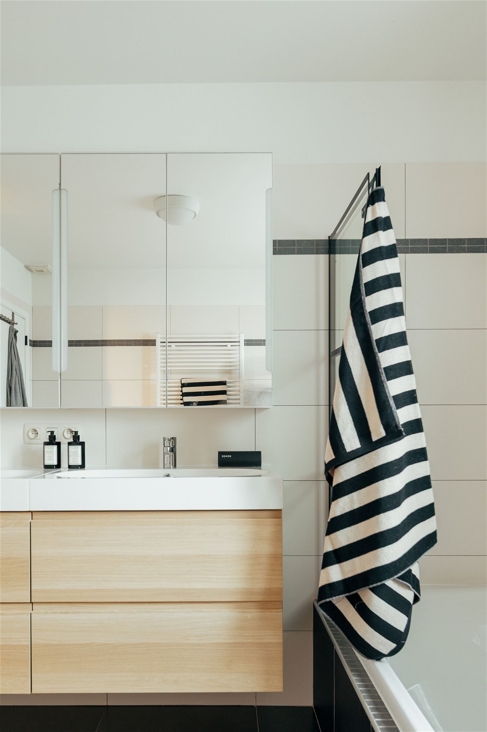 Wonen in rust met ruimte en comfort.  foto 23