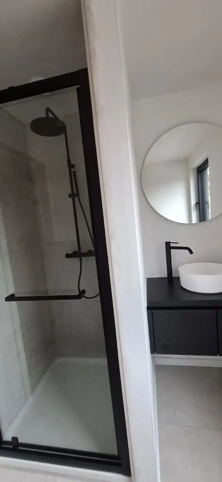 Exclusieve halfopen bebouwing foto 6