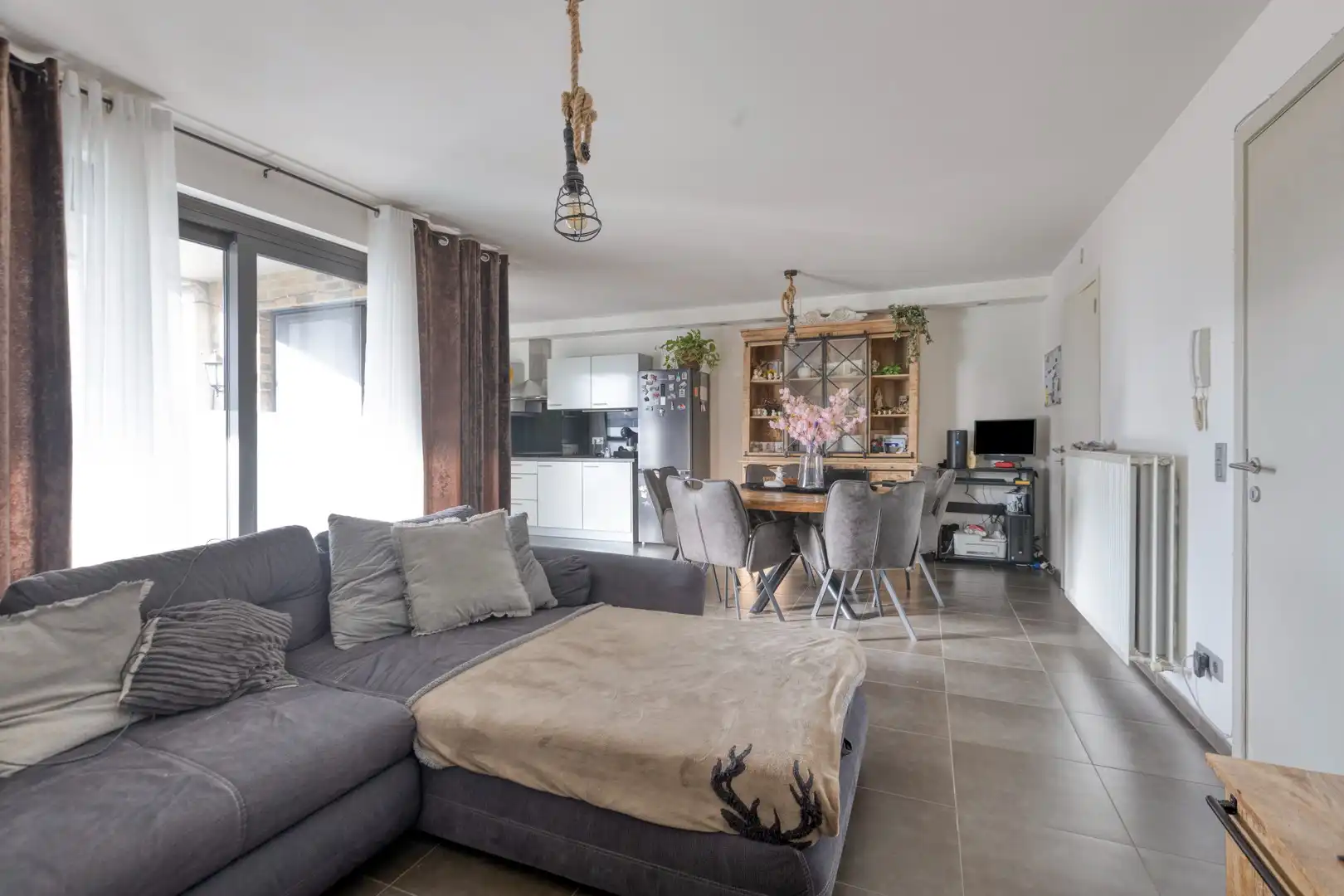 Rijksweg 446, Maasmechelen foto 4