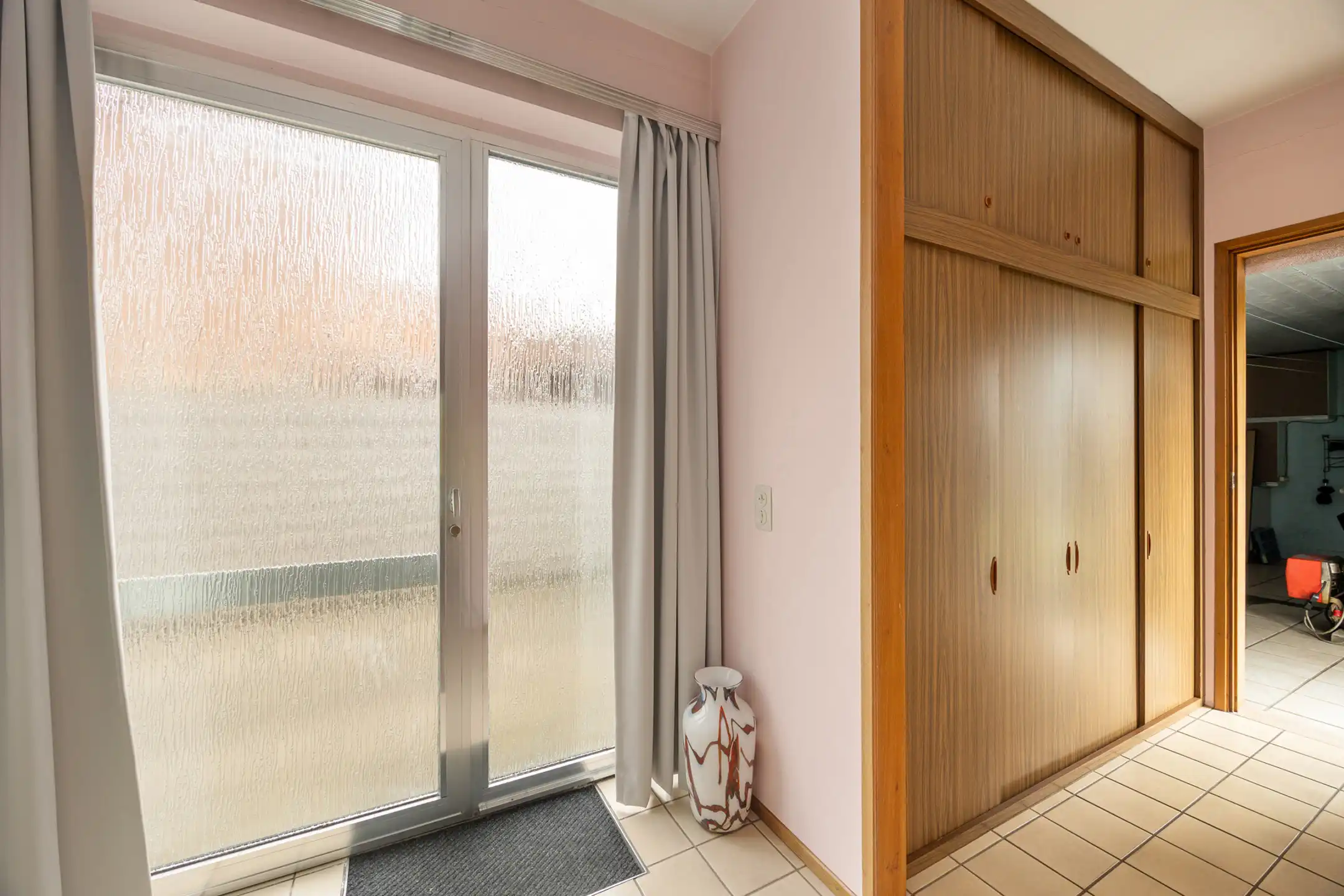 Laagbouwwoning met uitbreidingsmogelijkheden op TOP locatie foto 4