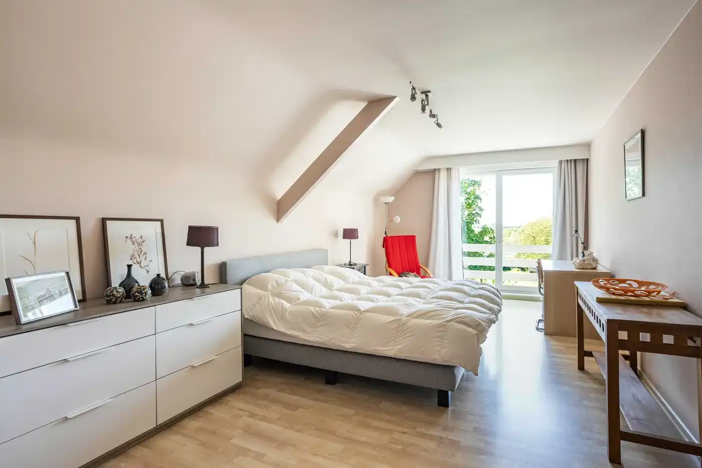 Unieke villa met subliem uitzicht gelegen in Marke foto 33