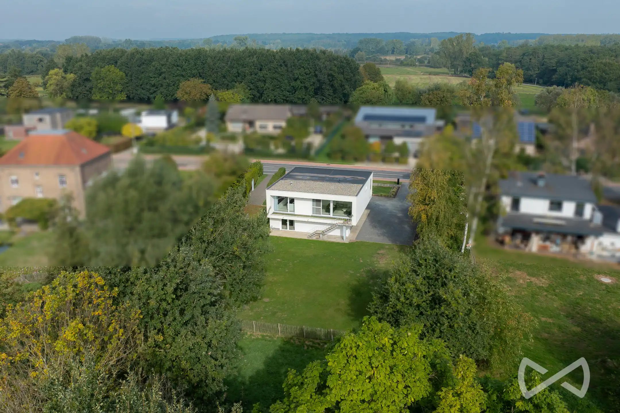 Huis te koop foto 29