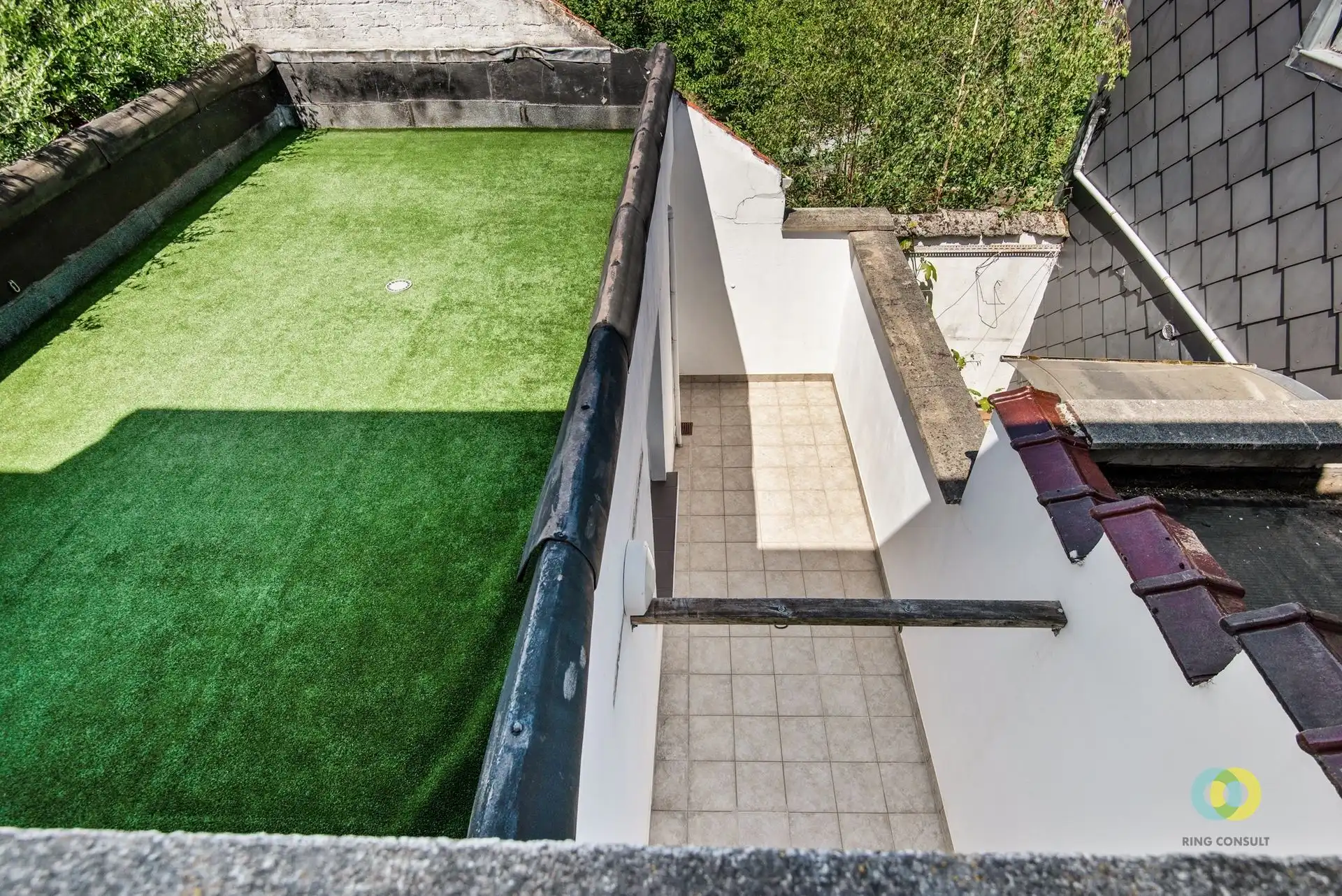 Instapklare woning met 3 slaapkamers foto 6