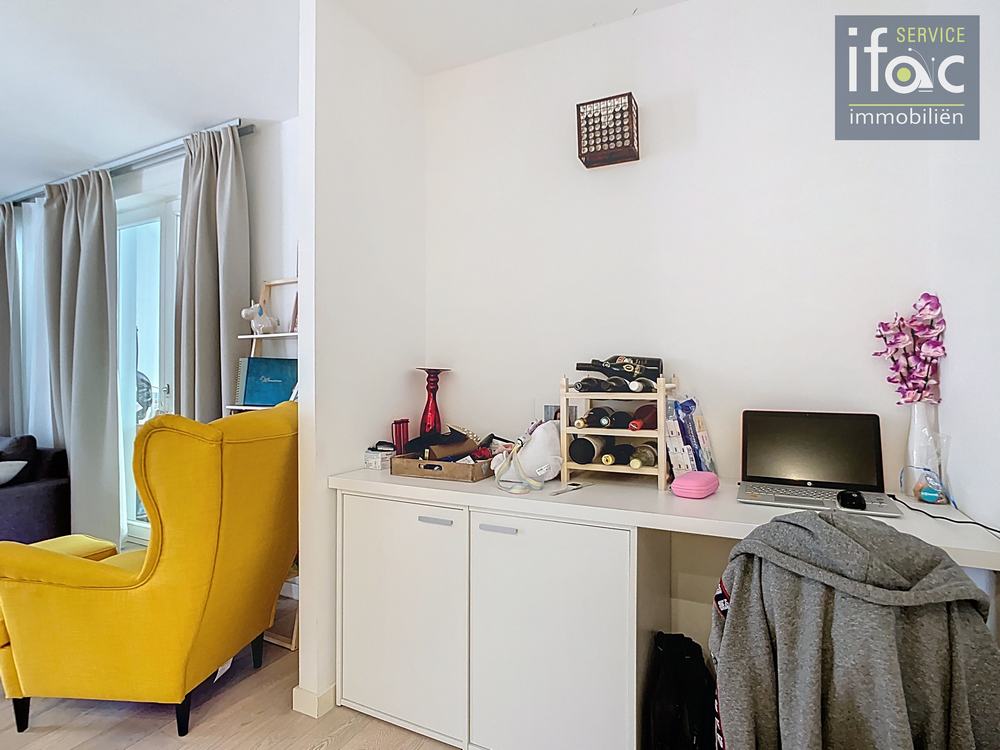 Appartement te koop foto 8