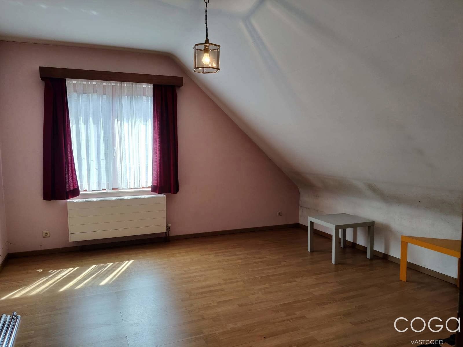 Landhuis met 4 slpks op TOP-LIGGING foto 10