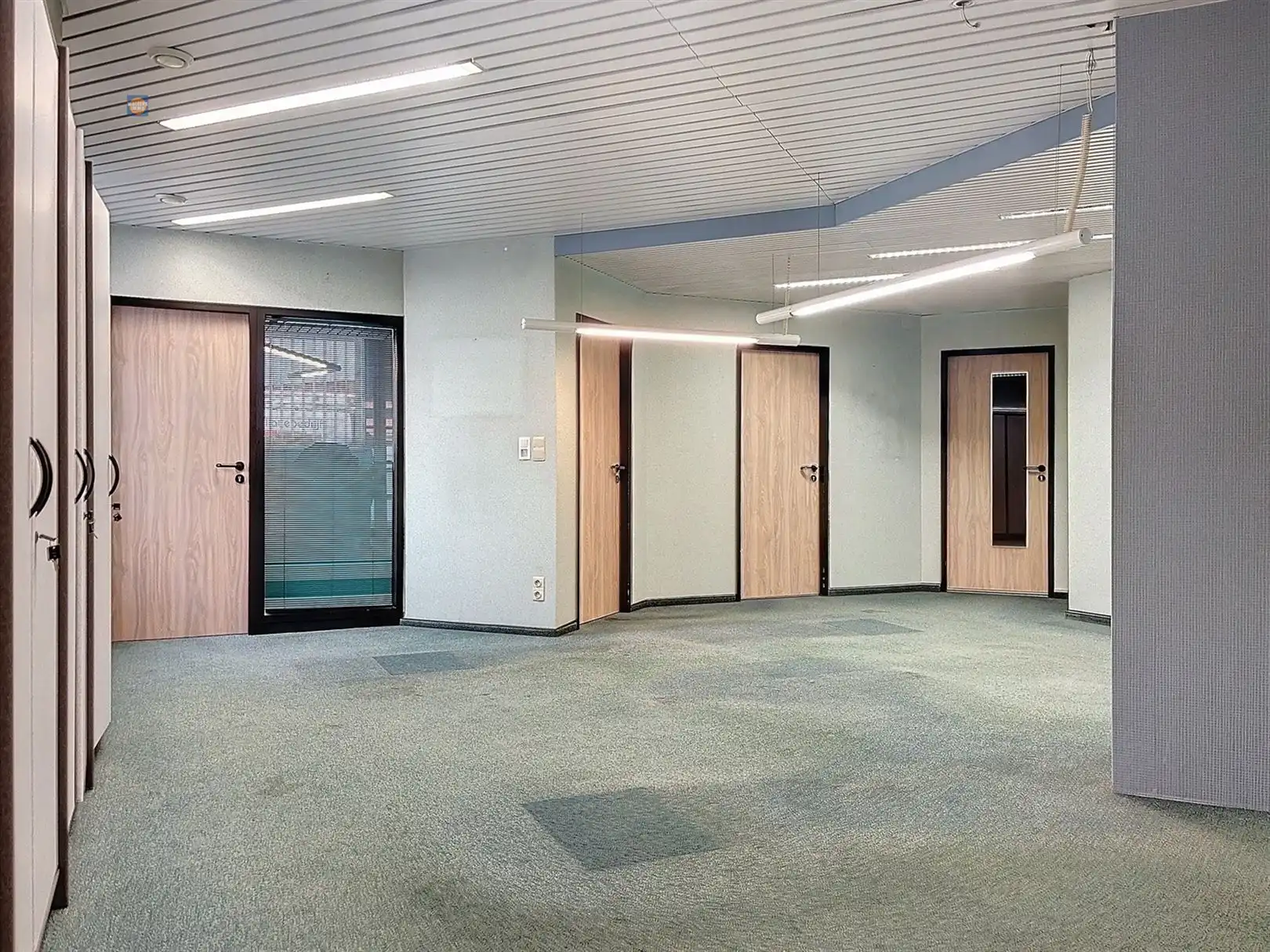 Burelen op toplocatie in Willebroek foto 3