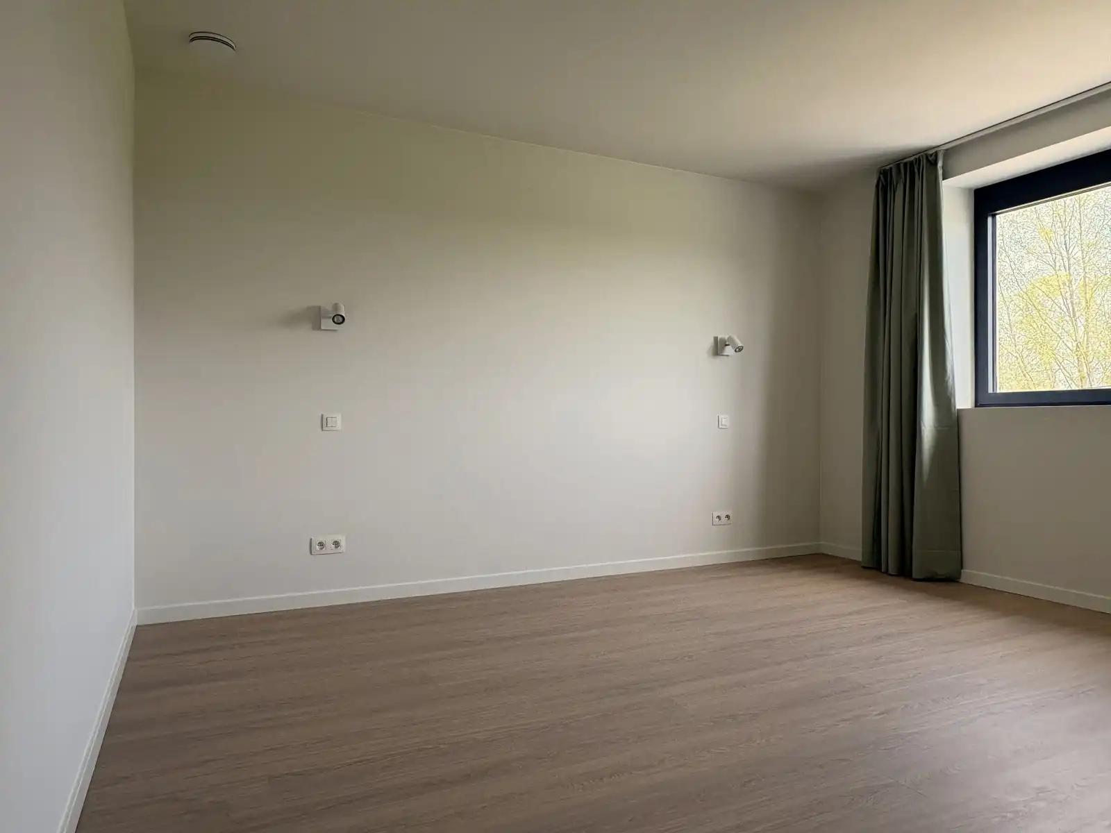 Huis te huur foto 16