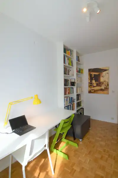 Appartement in Mechelen foto 10