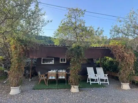 Authentieke Canarische finca in het historische dorp Aripe – Guía de Isora foto 24