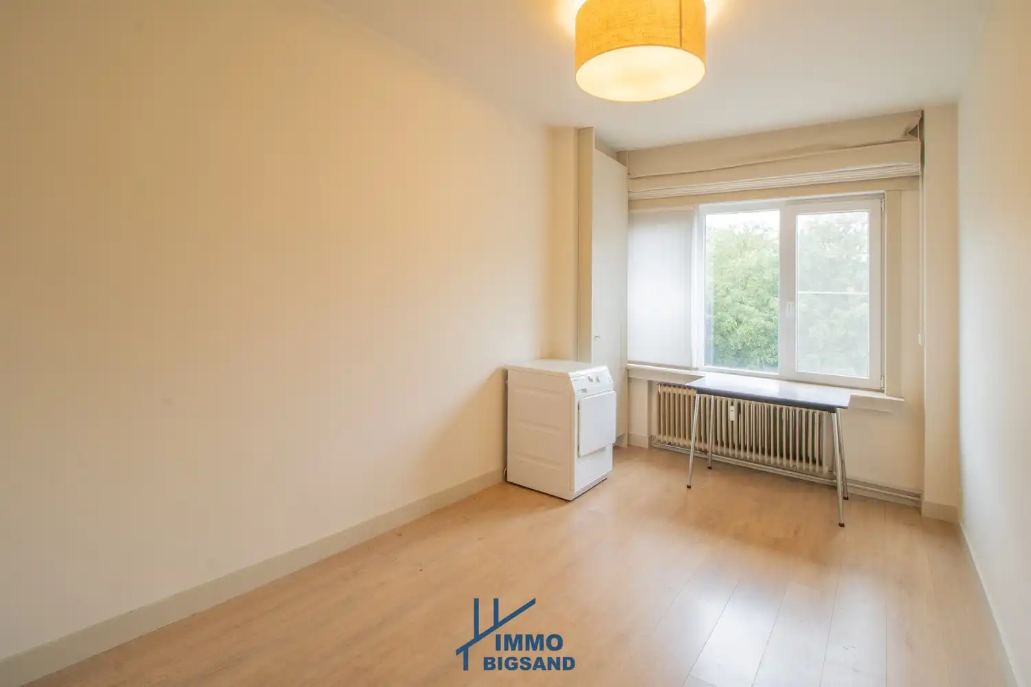 Exclusief wonen op toplocatie aan de Groeningelaan in Kortrijk foto 8