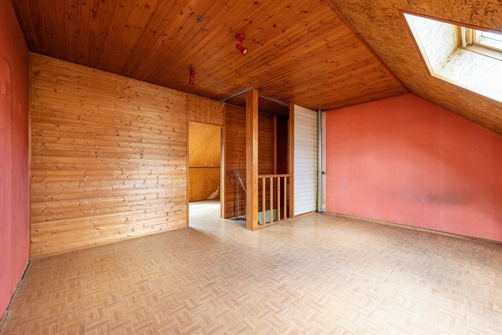 Woning foto 15