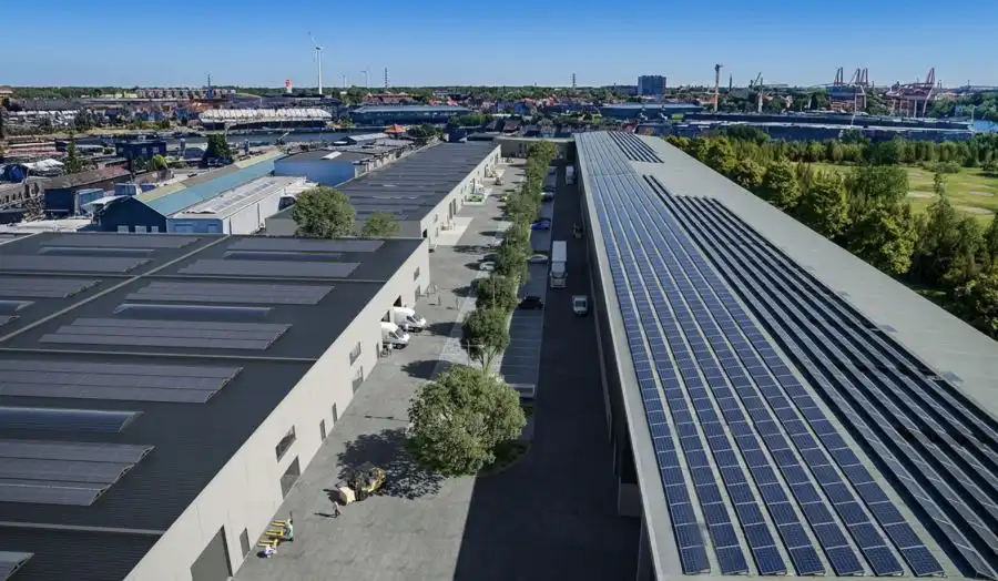 Wiedauwkaai 66, 9000 Gent foto 3