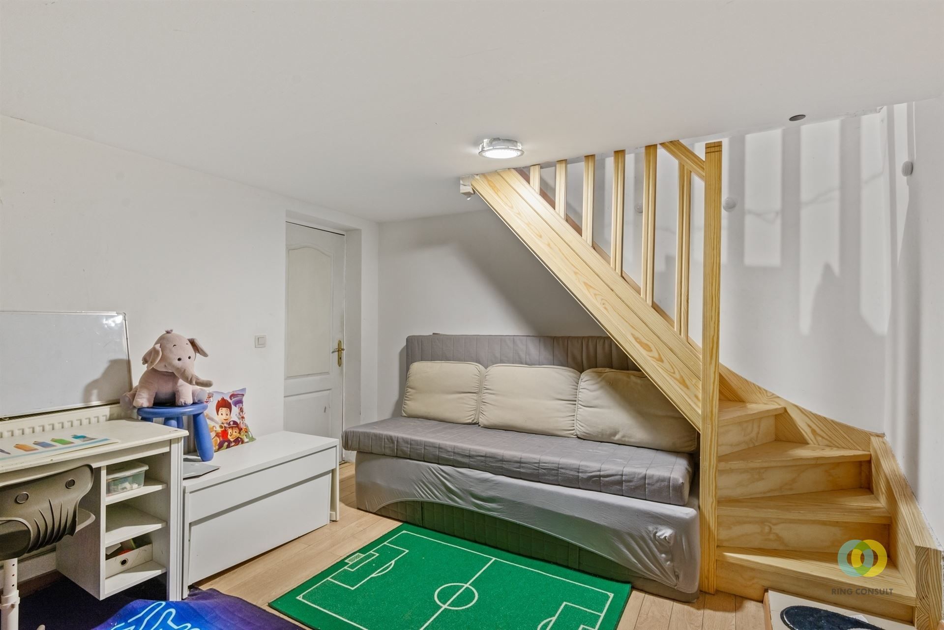 Appartementsgbouw met mogelijkheid tot 3 appartementen foto 7