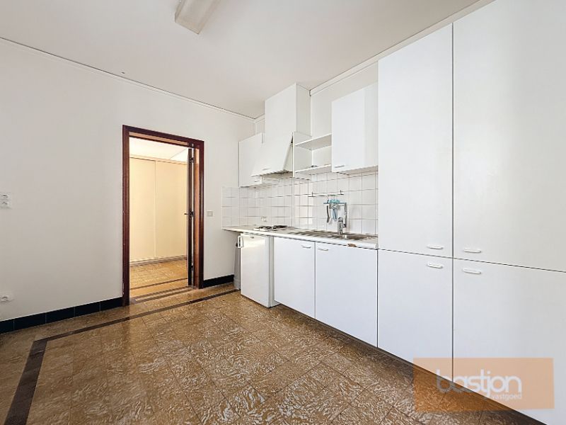 Rustig, centraal gelegen appartement. foto 3