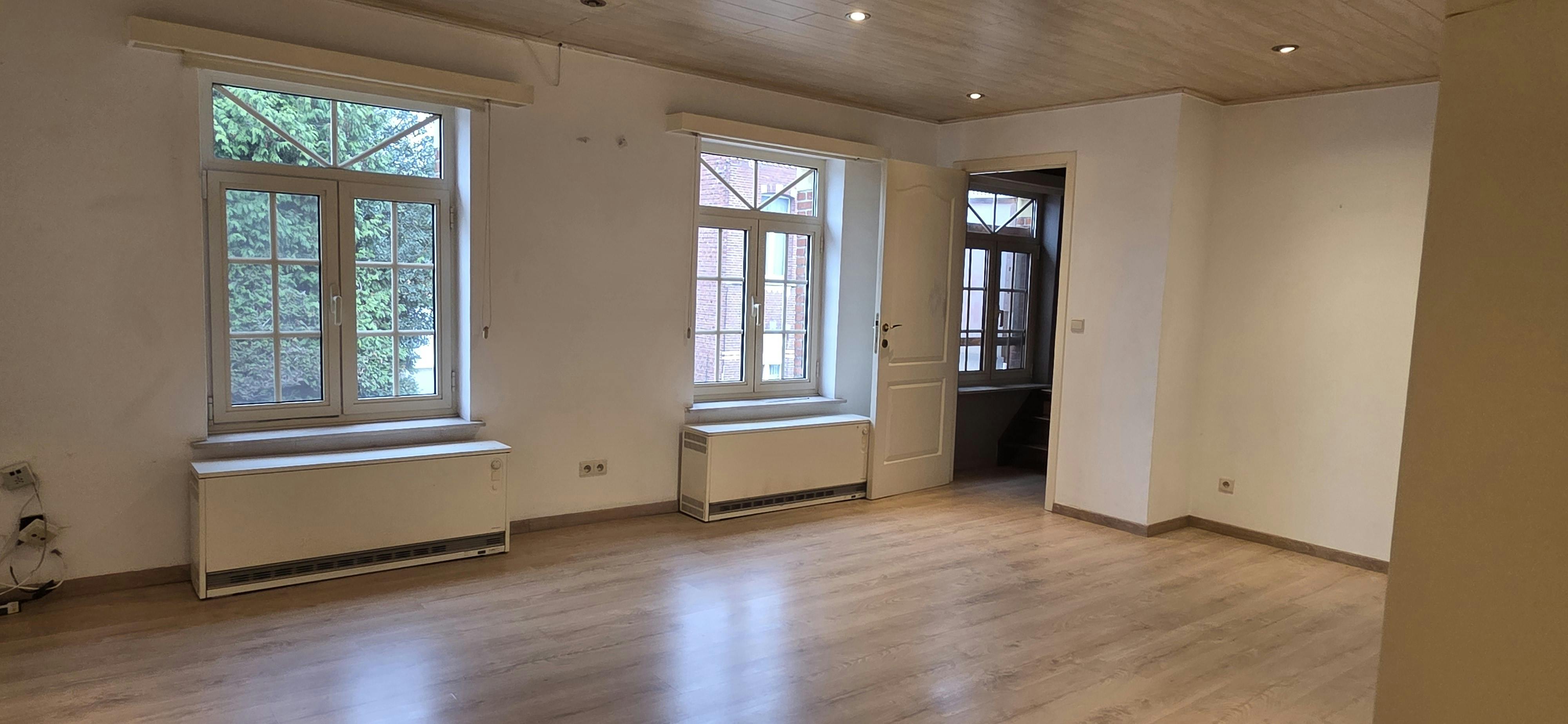 Centraal gelegen handelspand te koop Rijkevorsel  foto 18