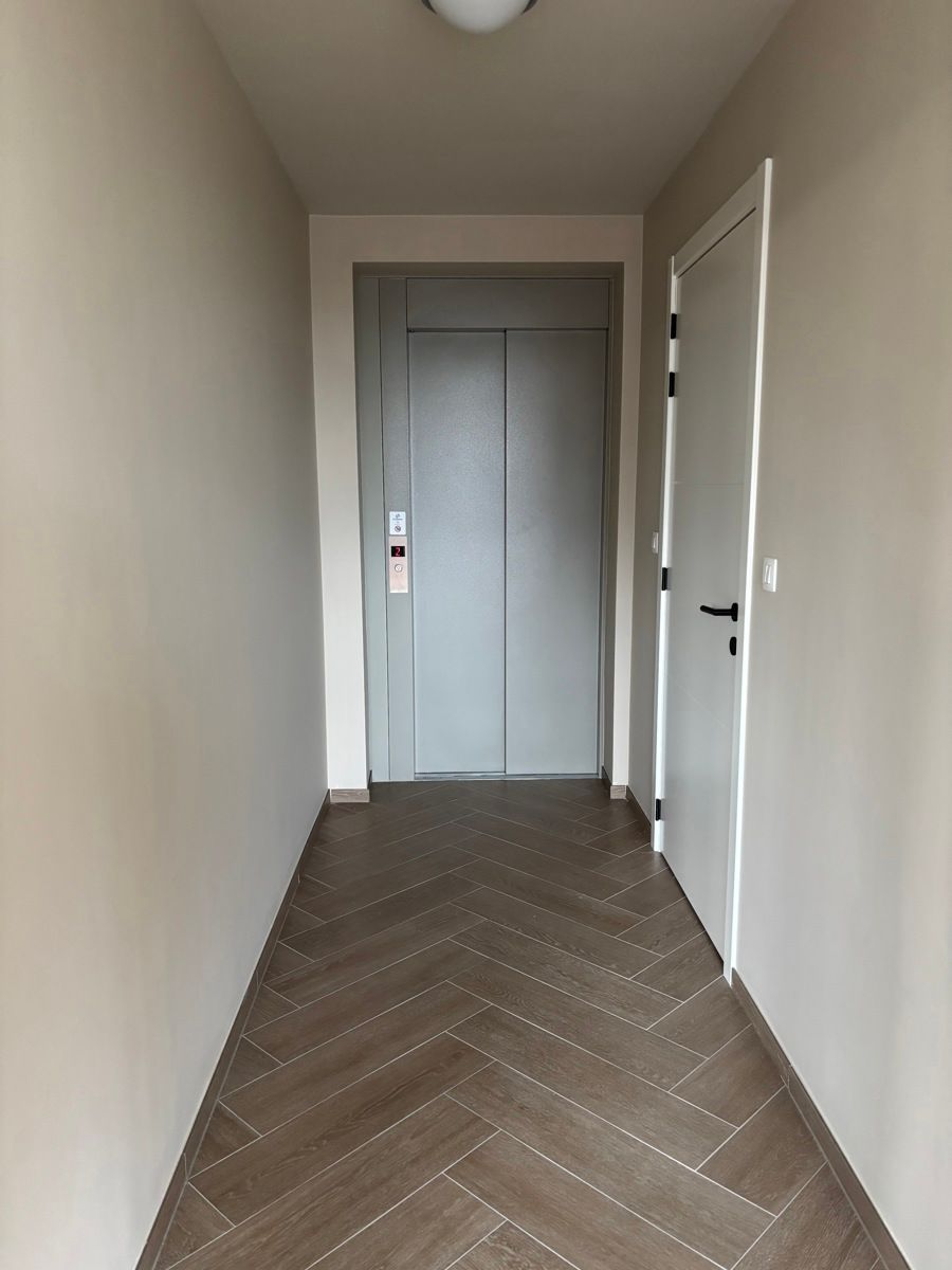 Luxueus nieuwbouw duplex appartement te huur foto 21