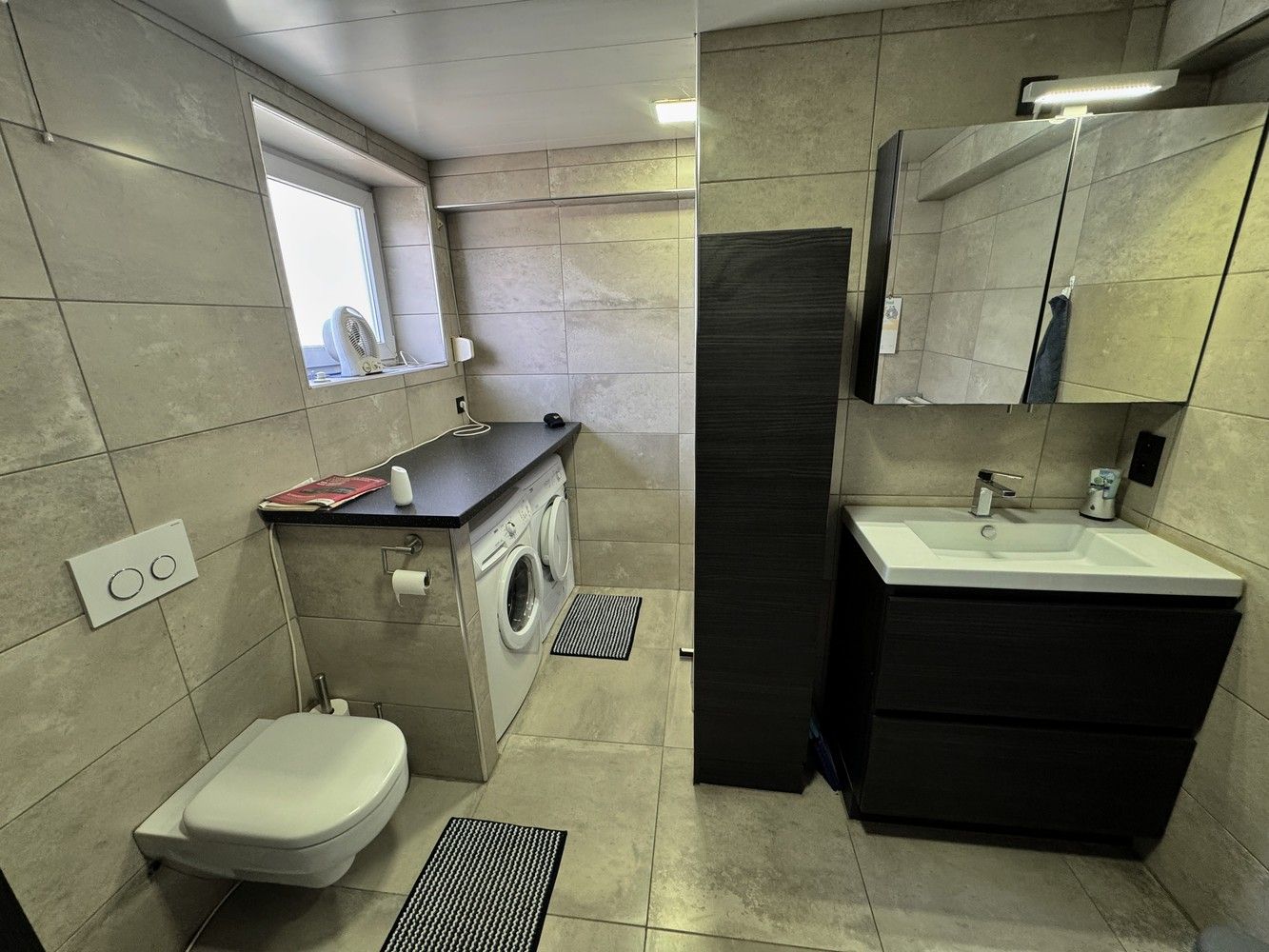 🌳 Woning met toekomst en mogelijkheden – Gijzenveldstraat 35, Zutendaal 🏡 foto 6