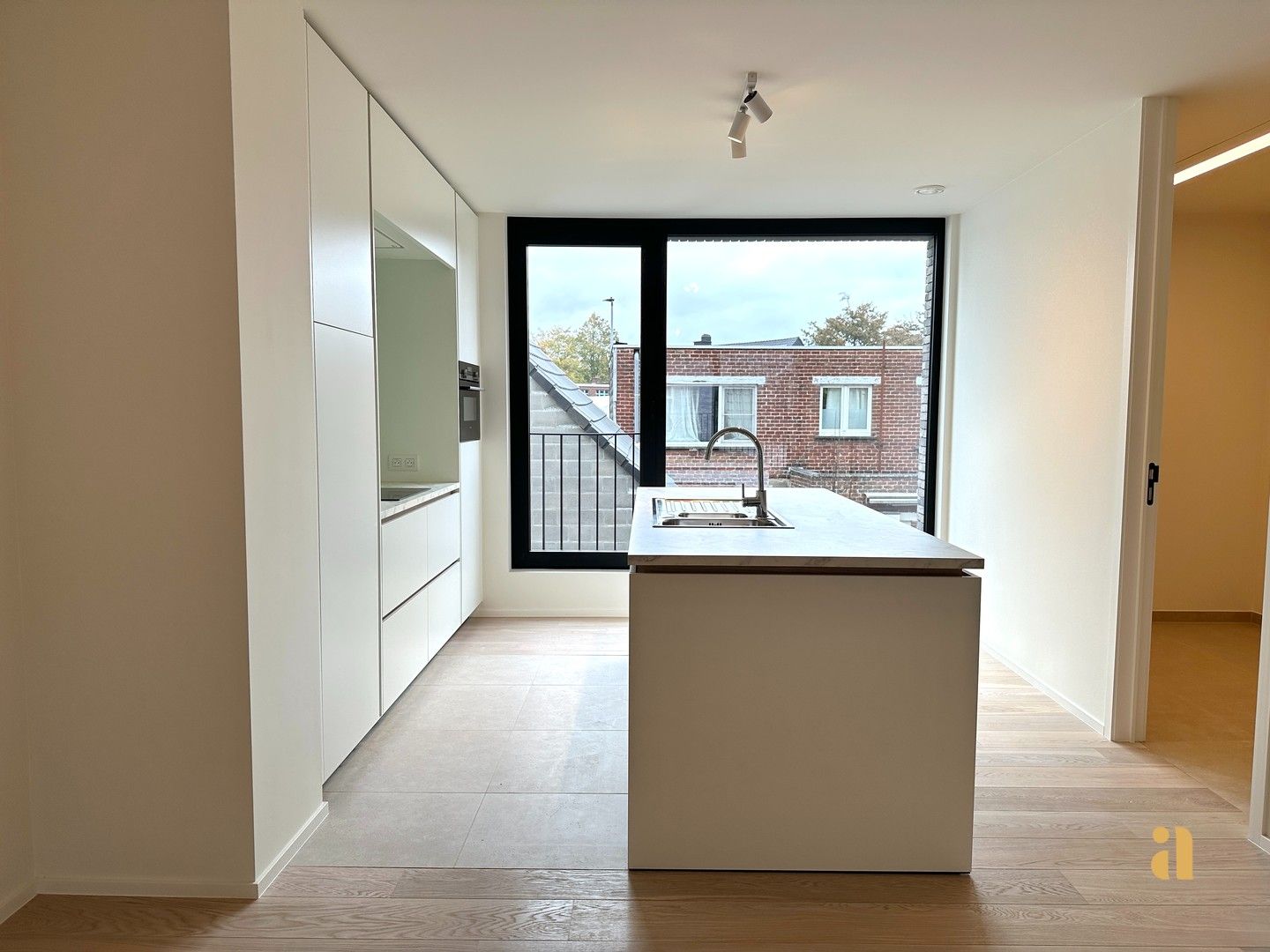 Instapklaar, stijlvol en klaar voor jou foto 7