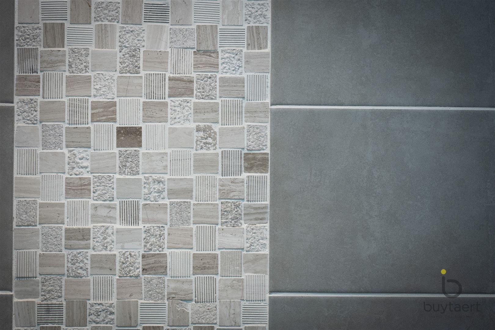 Gerenoveerd drie slaapkamer appartement te Hoboken. foto 19