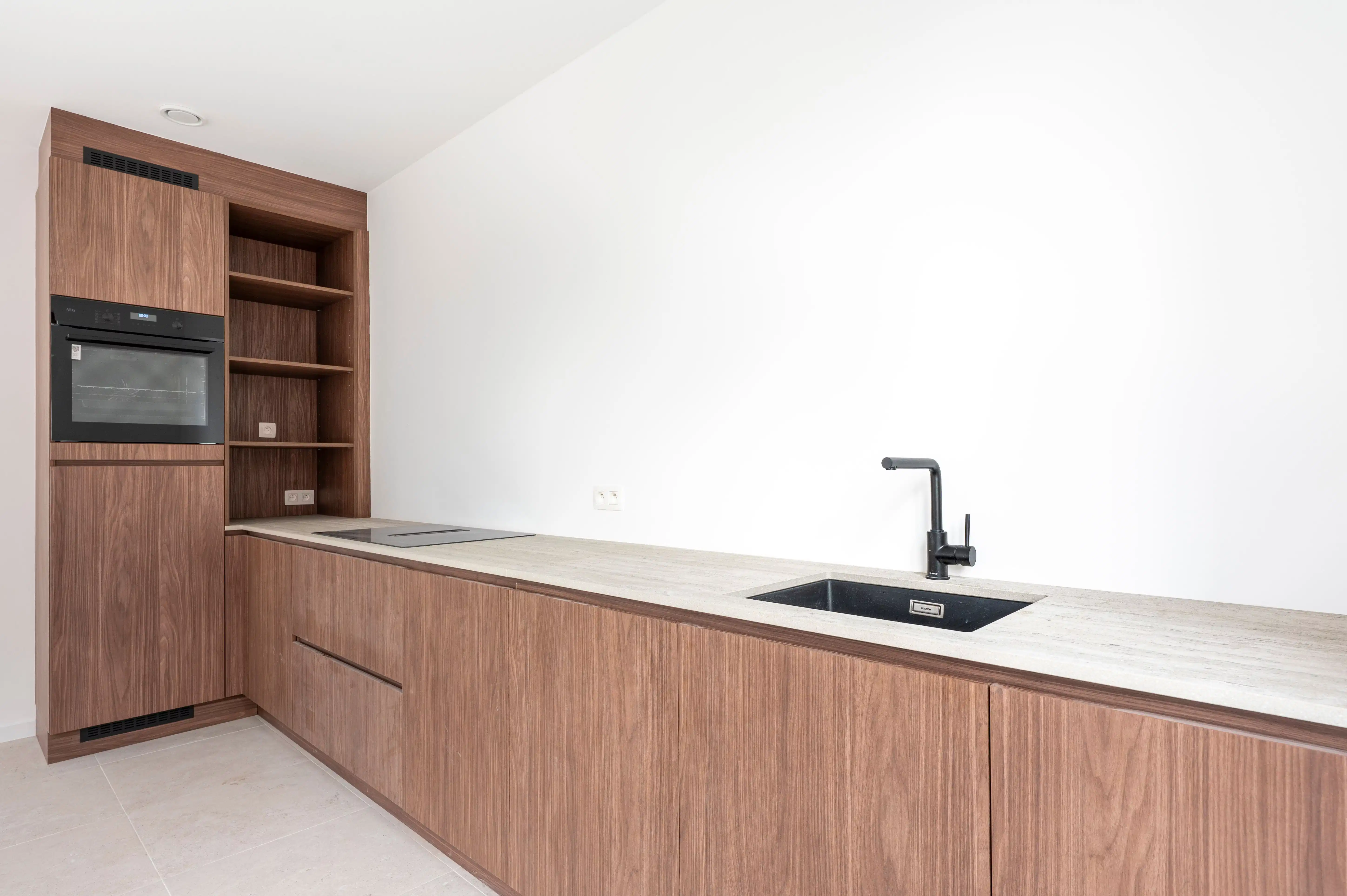 Residentie Bo foto 7