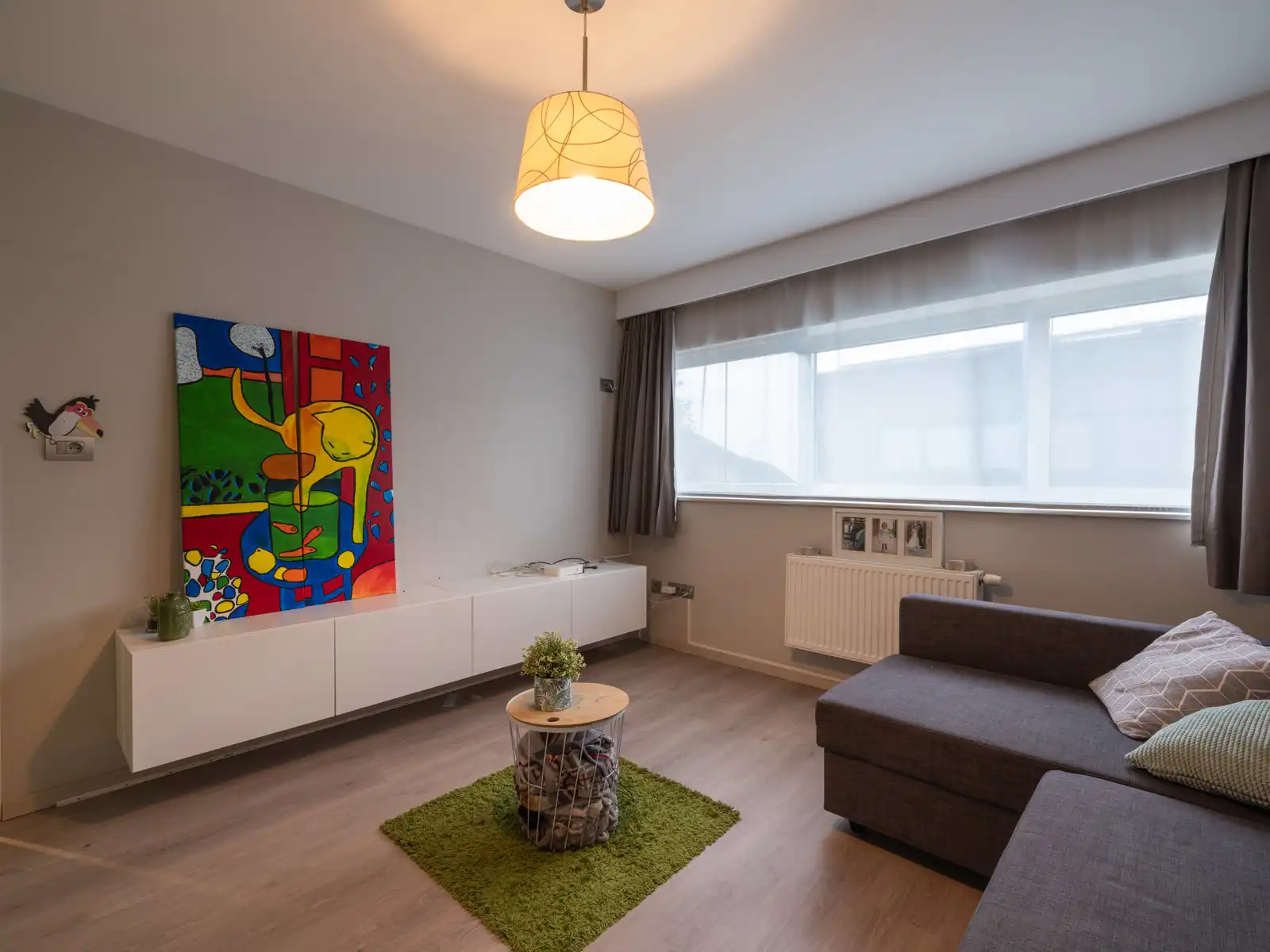 Huis te koop foto 28