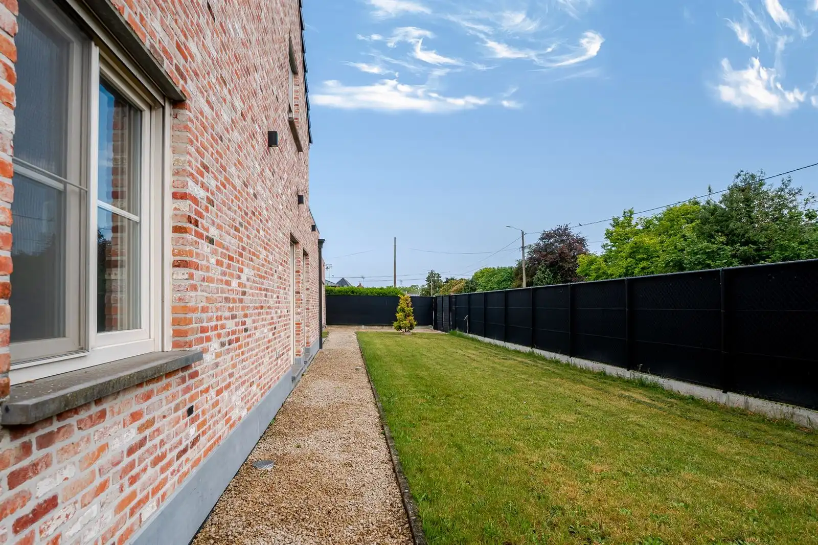 Huis foto 28